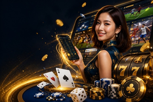pkr48