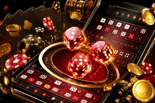 pkr48