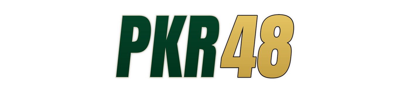 pkr48